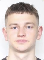 Страдомський Ілля