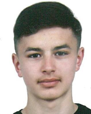 Марцев Дмитро Володимирович