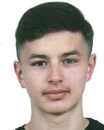 Марцев Дмитро