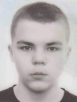 Чаус Роман Олександрович