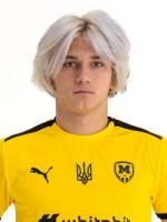 Potapenko Yehor