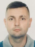 Боршош Іван