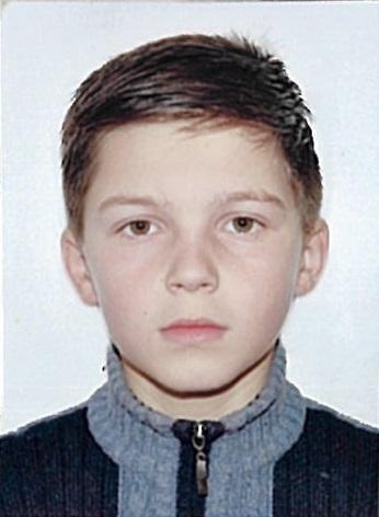 Прохода Артем Миколайович