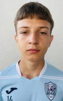 Малеш Олександр
