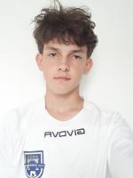 Kvasniuk Filip
