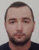 Пешко Юрій