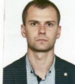 Прачук Андрій