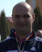 Литвиненко Руслан