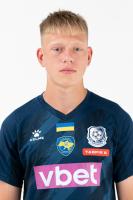 Пшеничнюк Олександр