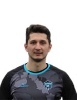 Турку Крістіан