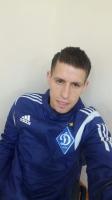 Чуб Вячеслав