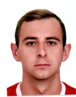 Берест Олександр