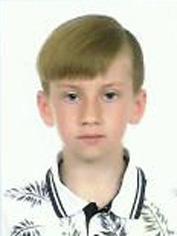 Головач Іван Володимирович