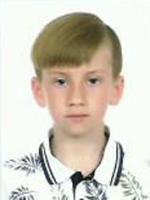Головач Іван