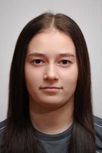 Гуц Дарина Миколаївна