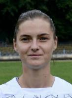 Юзва Катерина