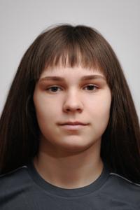 Гримак Анастасія Вікторівна
