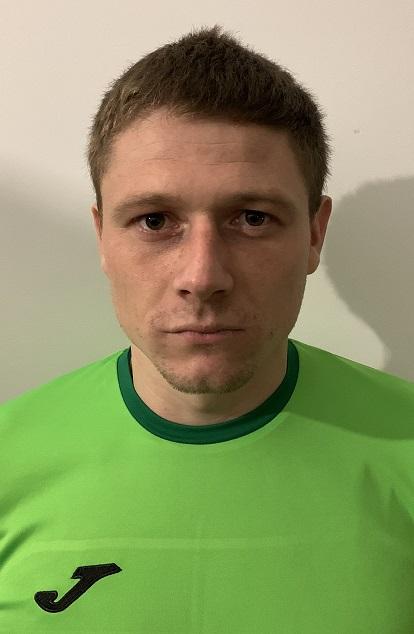 Решко Роман Сергійович
