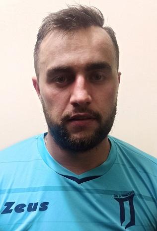 Попадюк Ростислав Андрійович
