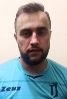 Попадюк Ростислав