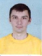 Верба Артем Володимирович