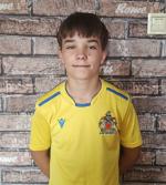 Гайван Нікіта