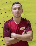 Драганчук Олександр