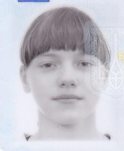 Ручка Маргарита Миколаївна