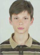 Івченков Роман