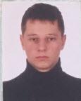 Меренков Владислав