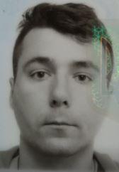Фірко Владислав Іванович