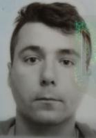 Фірко Владислав