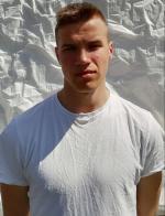 Шумейко Олександр