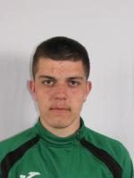 Яковенко Павло