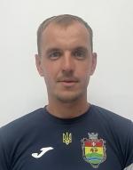 Антонюк Богдан