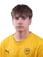 Олійник Павло