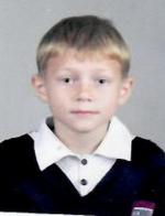Хрипун Нікіта
