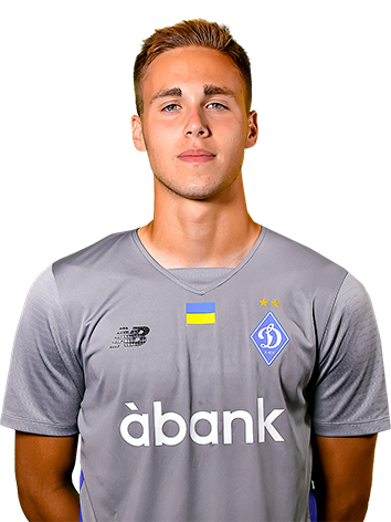 Суркіс Вячеслав Григорійович