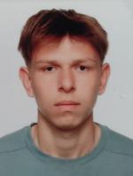 Дякін Анатолій