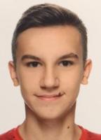 Любка Василь