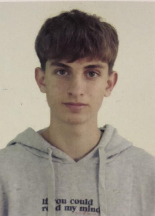 Nazar Pylypenko