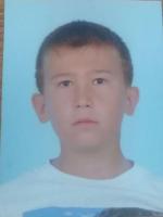 Верло Сергій
