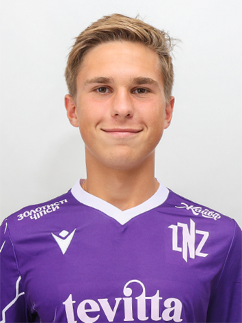 Хамко Денис Ігорович