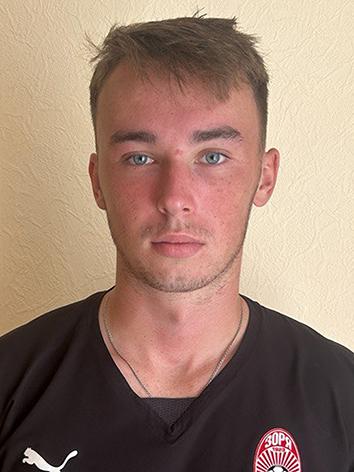 Бойко Євген Васильович