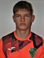 Завадовський Максим