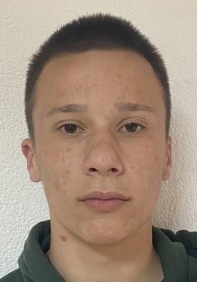 Герич Ігор Ігорович