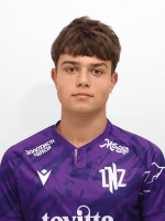 Каландадзе Давід