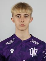 Ключник Сергій