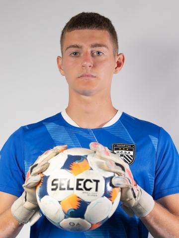 Ковальов Артем Андрійович