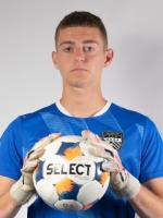 Ковальов Артем